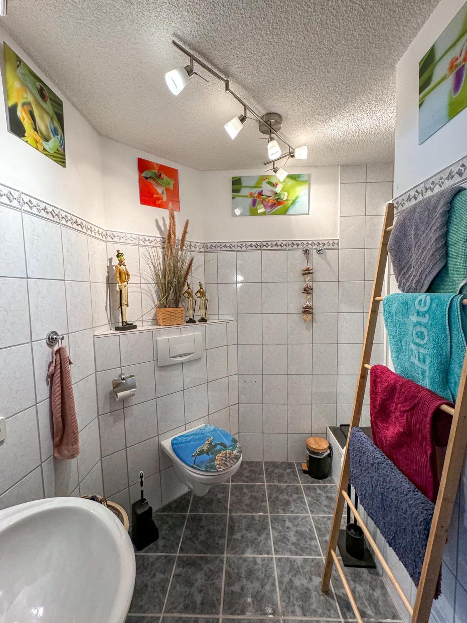 Stadt & See Appartement Penthouse Inkl Mic Card Spittal an der Drau Exteriör bild